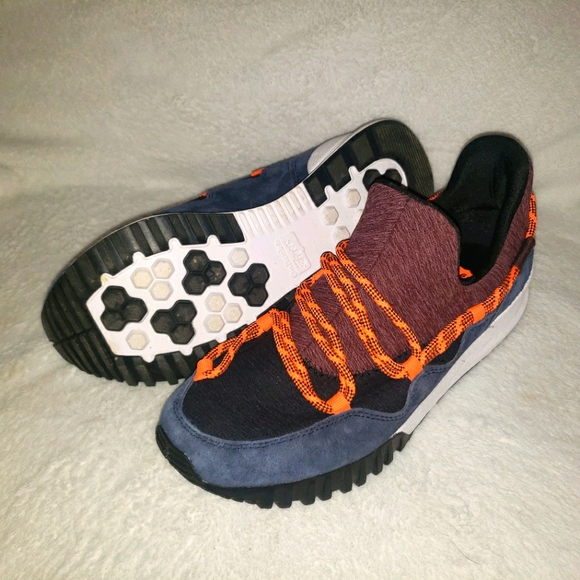 Asics Onitsuka Tiger - Picture 2 of 3